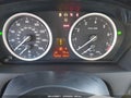Photo 7 of 17 — 2011 BMW X6