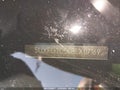 Photo 9 of 17 — 2011 BMW X6