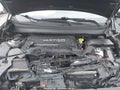 Photo 10 of 17 — 2017 Jeep Cherokee