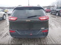 Photo 17 of 17 — 2017 Jeep Cherokee