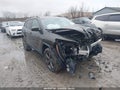 Photo 1 of 17 — 2017 Jeep Cherokee