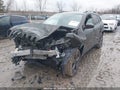 Photo 2 of 17 — 2017 Jeep Cherokee