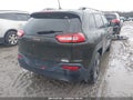 Photo 4 of 17 — 2017 Jeep Cherokee