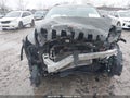 Photo 6 of 17 — 2017 Jeep Cherokee
