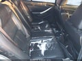 Photo 8 of 11 — 2006 Infiniti G35
