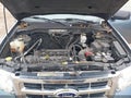 Photo 10 of 16 — 2012 Ford Escape