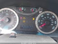 Photo 15 of 16 — 2012 Ford Escape