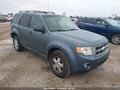 Photo 1 of 16 — 2012 Ford Escape