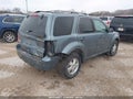 Photo 4 of 16 — 2012 Ford Escape