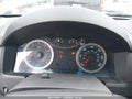 Photo 7 of 16 — 2012 Ford Escape