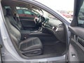 Photo 5 of 16 — 2022 Honda Accord