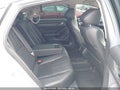 Photo 8 of 16 — 2022 Honda Accord