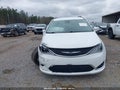 2017 Chrysler Pacifica — photo 12 of 18 | VIN 2C4RC1EG7HR543454