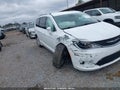 2017 Chrysler Pacifica — photo 17 of 18 | VIN 2C4RC1EG7HR543454