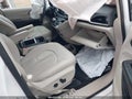 2017 Chrysler Pacifica — photo 5 of 18 | VIN 2C4RC1EG7HR543454