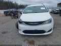2017 Chrysler Pacifica — photo 6 of 18 | VIN 2C4RC1EG7HR543454
