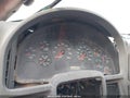 Photo 6 of 11 — 2007 International 8000 8600