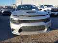 Photo 12 of 16 — 2023 Dodge Charger