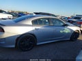 Photo 13 of 16 — 2023 Dodge Charger