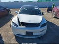 2024 Tesla Model 3 — photo 11 of 15 | VIN 5YJ3E1EA9RF754907