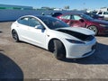 2024 Tesla Model 3 — photo 1 of 15 | VIN 5YJ3E1EA9RF754907