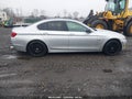 Photo 12 of 16 — 2012 BMW 5 Series