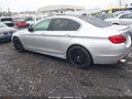 Photo 13 of 16 — 2012 BMW 5 Series