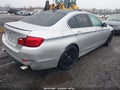 Photo 4 of 16 — 2012 BMW 5 Series