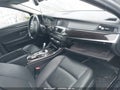 Photo 5 of 16 — 2012 BMW 5 Series