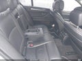 Photo 8 of 16 — 2012 BMW 5 Series