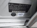 Photo 9 of 16 — 2012 BMW 5 Series