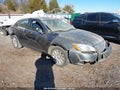 Photo 1 of 10 — 2012 Chrysler 200