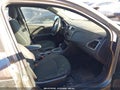 2012 Chrysler 200 — photo 5 of 10 | VIN 1C3CCBAB5CN112921