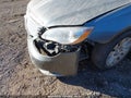 Photo 6 of 10 — 2012 Chrysler 200
