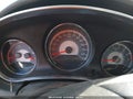 Photo 7 of 10 — 2012 Chrysler 200