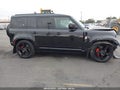 2023 Land Rover Defender — photo 13 of 16 | VIN SALEX7EU6P2219008