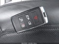 2023 Land Rover Defender — photo 11 of 16 | VIN SALEX7EU6P2219008