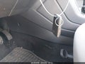 Photo 11 of 11 — 2022 Volkswagen Taos