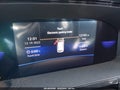Photo 7 of 11 — 2022 Volkswagen Taos