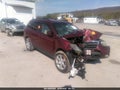 2009 Hyundai Santa Fe — photo 1 of 11 | VIN 5NMSH13E19H249287