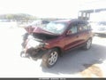2009 Hyundai Santa Fe — photo 2 of 11 | VIN 5NMSH13E19H249287