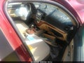 2009 Hyundai Santa Fe — photo 5 of 11 | VIN 5NMSH13E19H249287