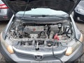 Photo 10 of 16 — 2012 Honda Civic