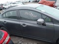 Photo 13 of 16 — 2012 Honda Civic