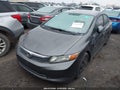 Photo 2 of 16 — 2012 Honda Civic