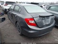 Photo 3 of 16 — 2012 Honda Civic