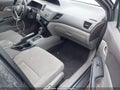 Photo 5 of 16 — 2012 Honda Civic