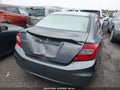 Photo 6 of 16 — 2012 Honda Civic
