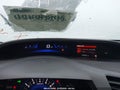 Photo 7 of 16 — 2012 Honda Civic
