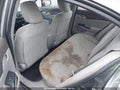 Photo 8 of 16 — 2012 Honda Civic